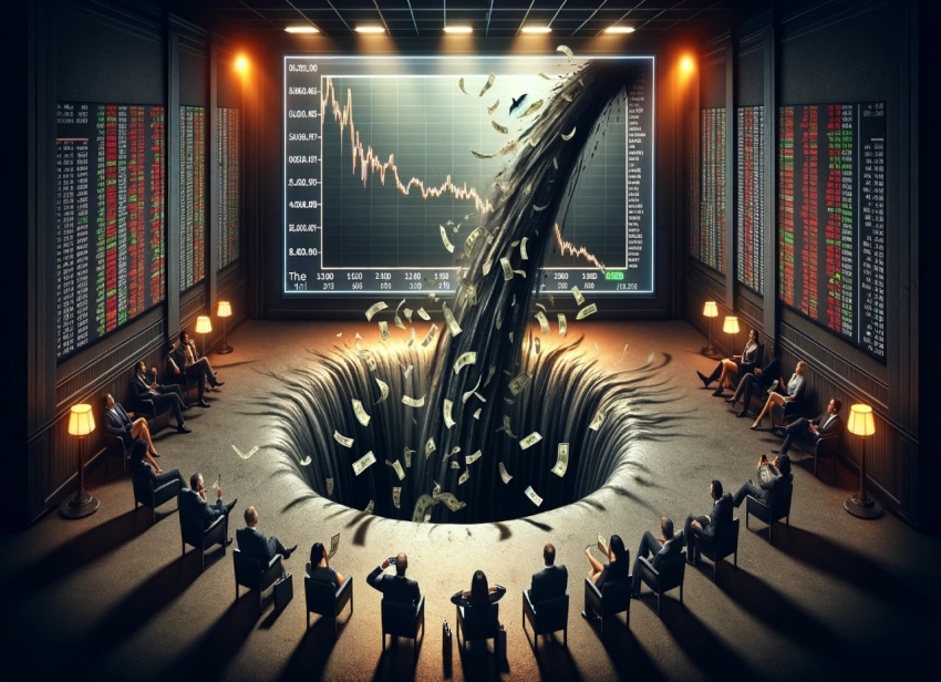 NEDEN BU SİSTEMİ KULLANMALISINIZ?