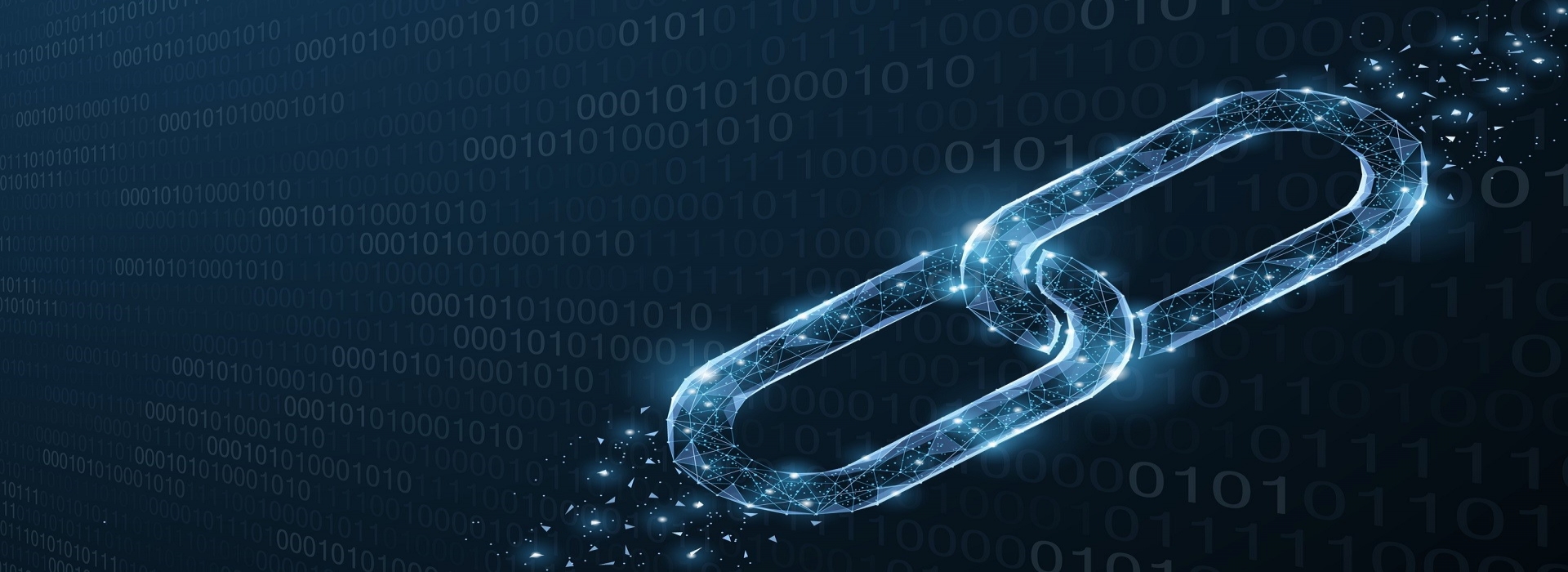 Yapay Zeka Destekli Robotumuzla Otomatik Al-Sat Yap, Kazanç Fırsatlarını Yakala!